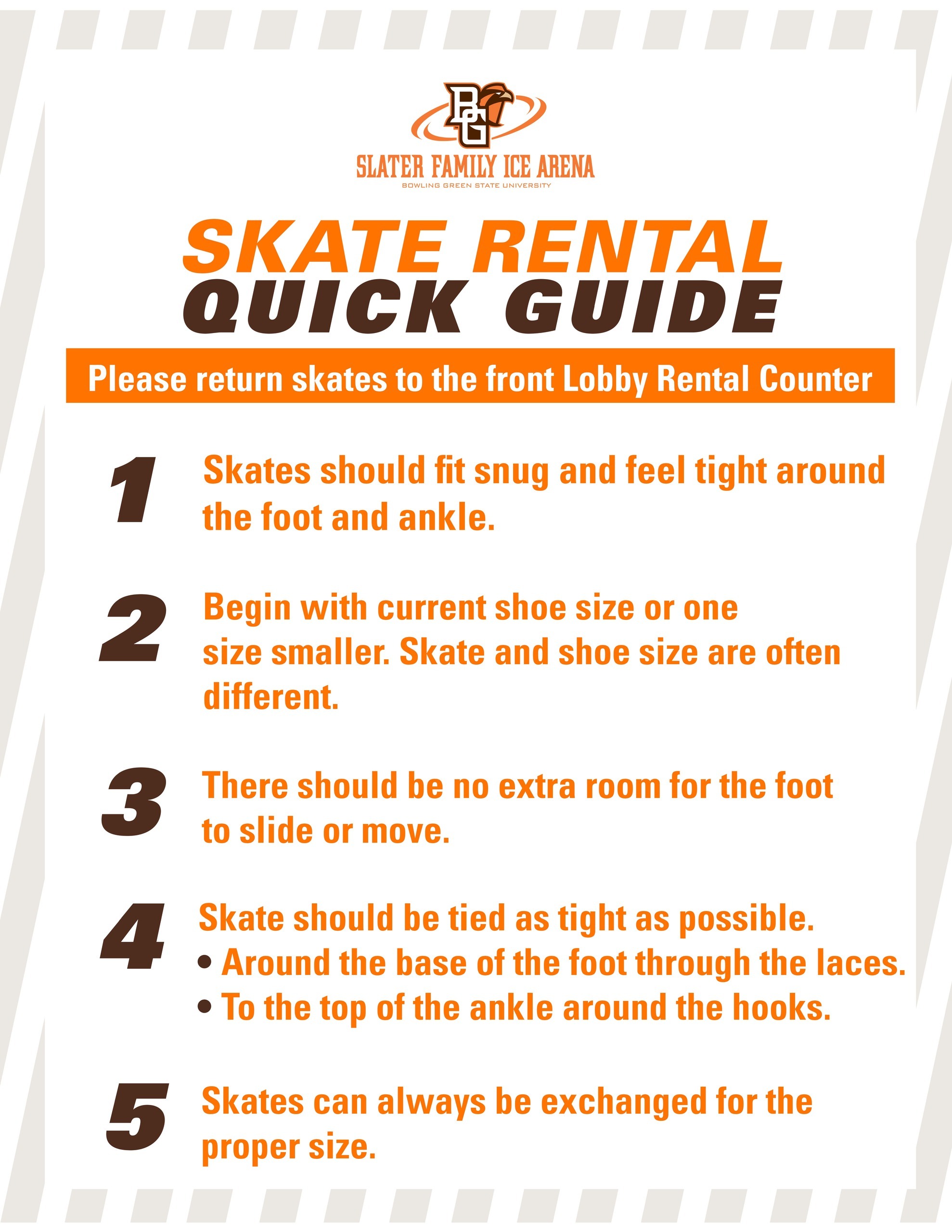 SkateRental-QuickGuide