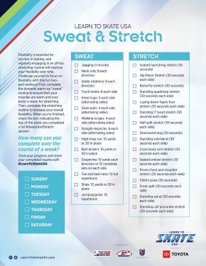 Sweat-Stretch-LTS-USA-290