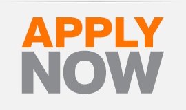Apply Now to Bowling Green State University