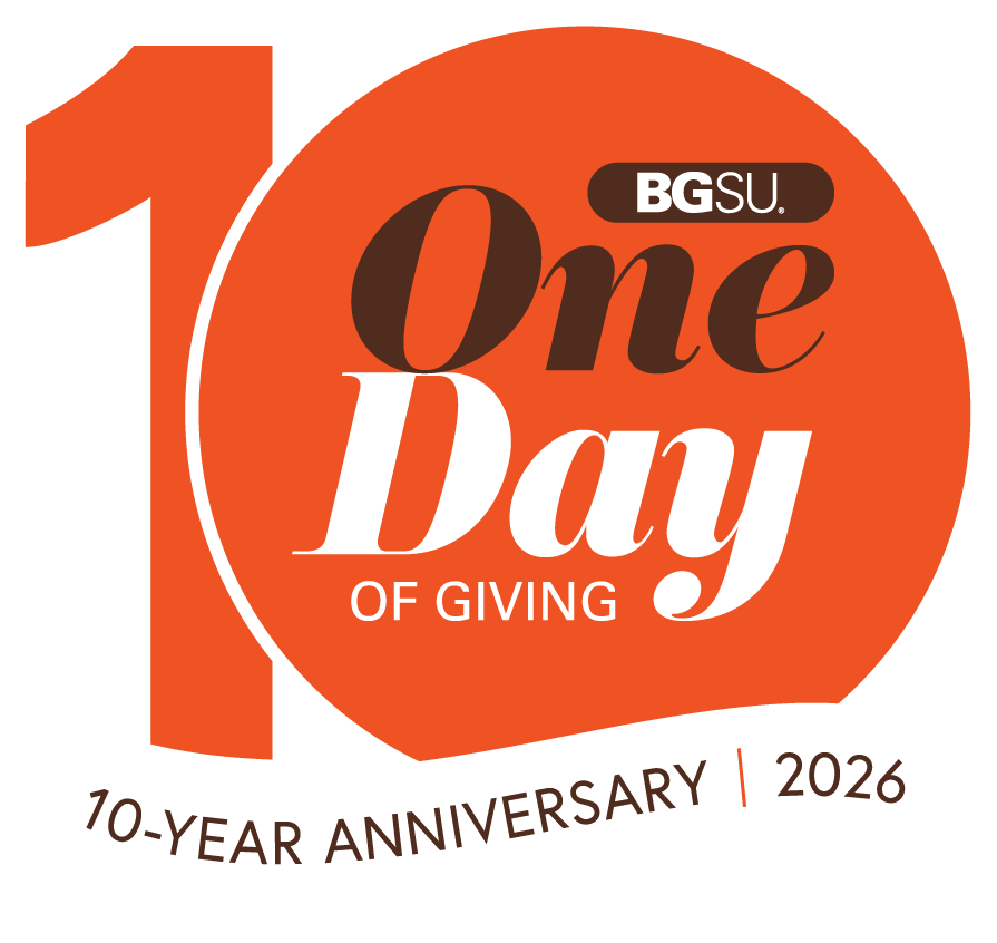 one-day-10-yr-anniversary-logo-whitebanner-digital