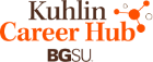 Kuhlin Hub logo