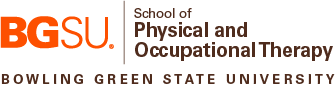 School of Physical and Occupational Therapy
