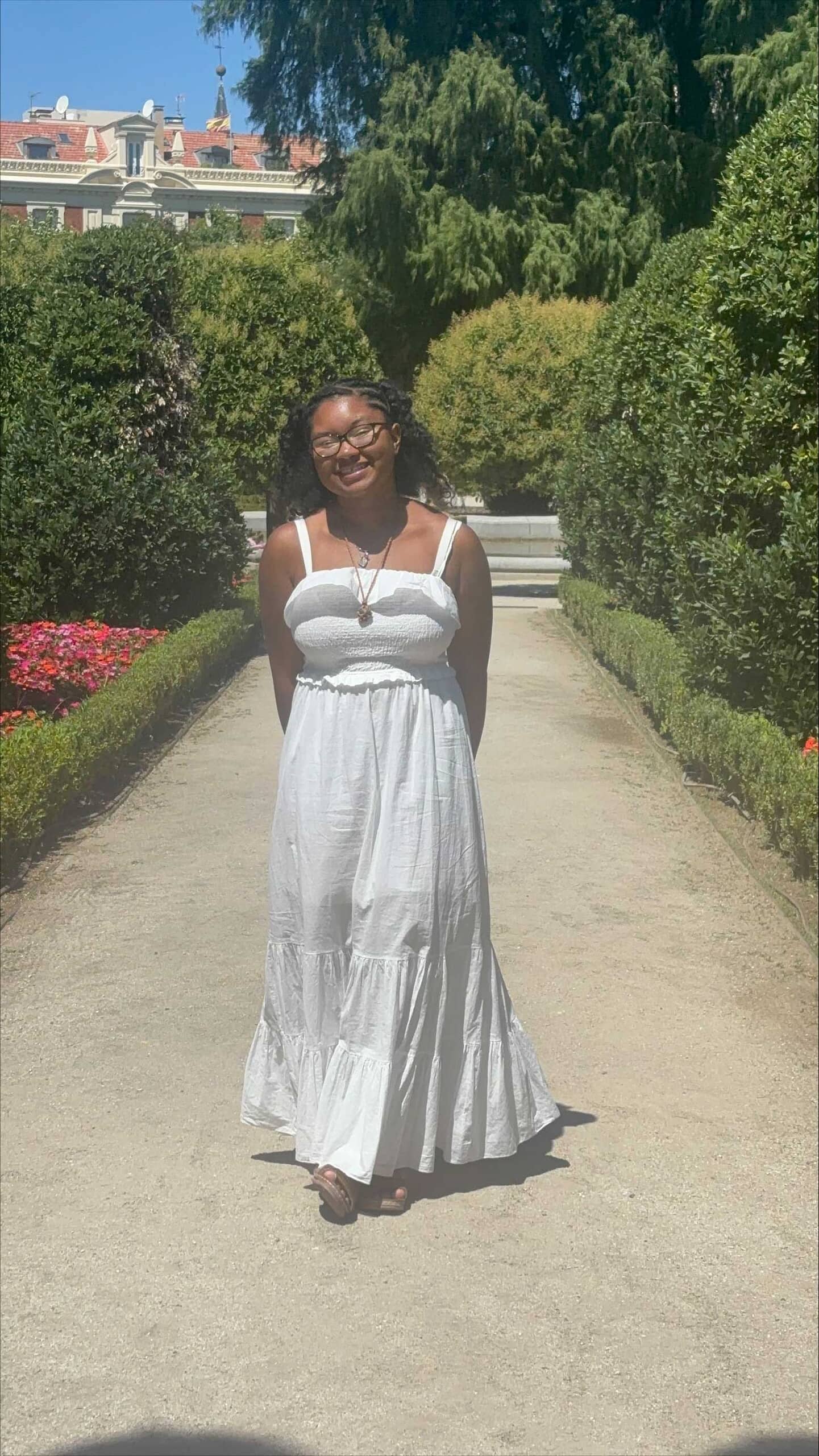 mysa-anderson