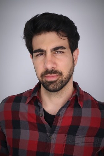 carles-ferrando-valero-wrld