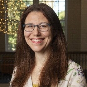 michelle-ploeger-ipp