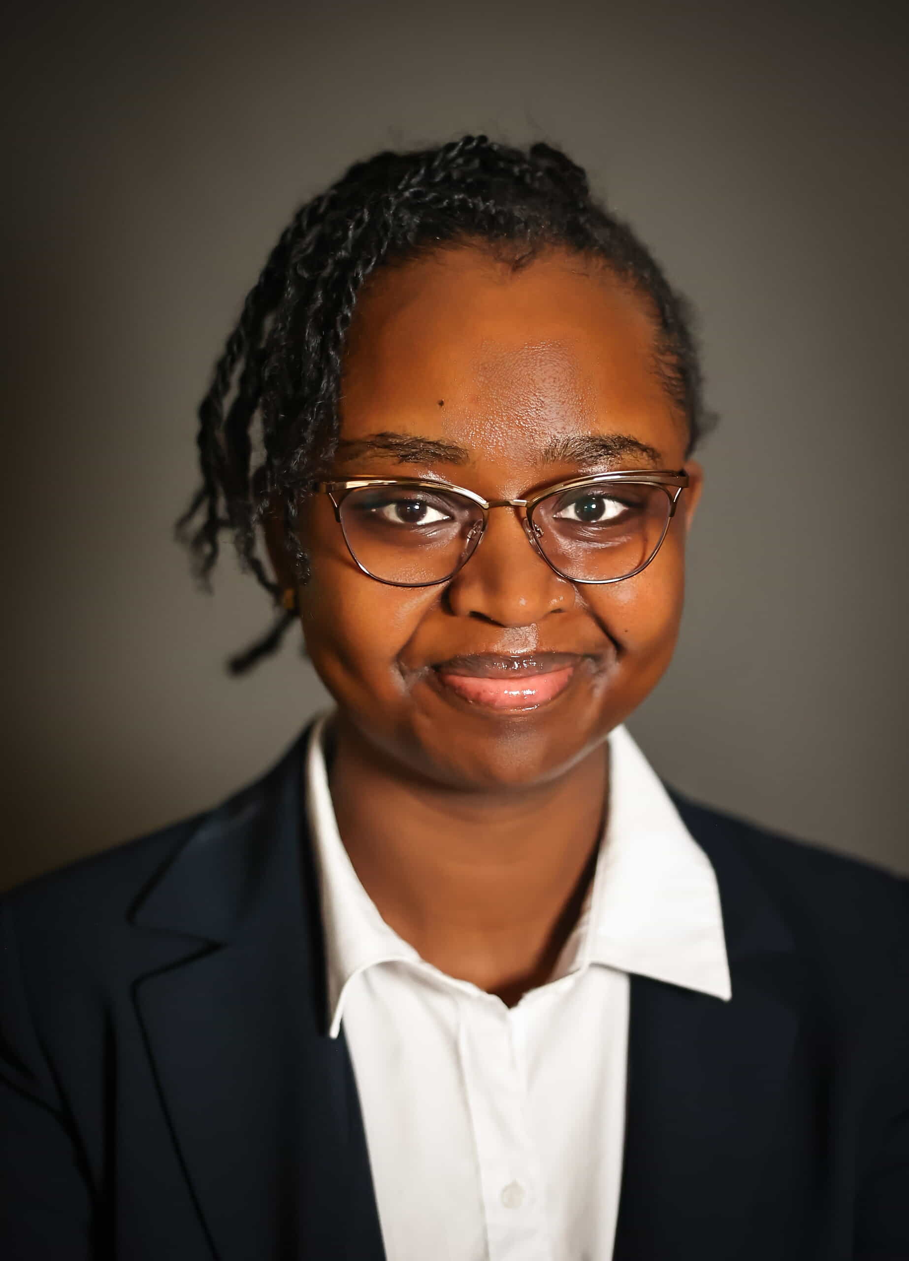 victoria-kwamboka-headshot-1-