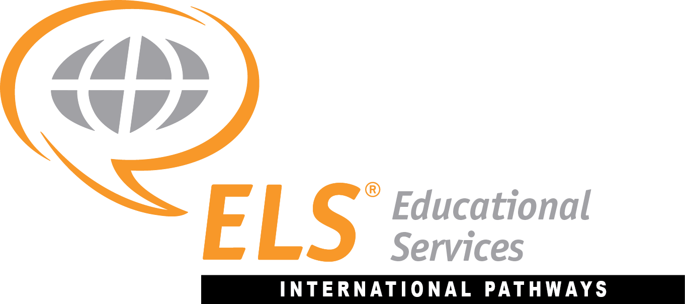 read more about els educational services