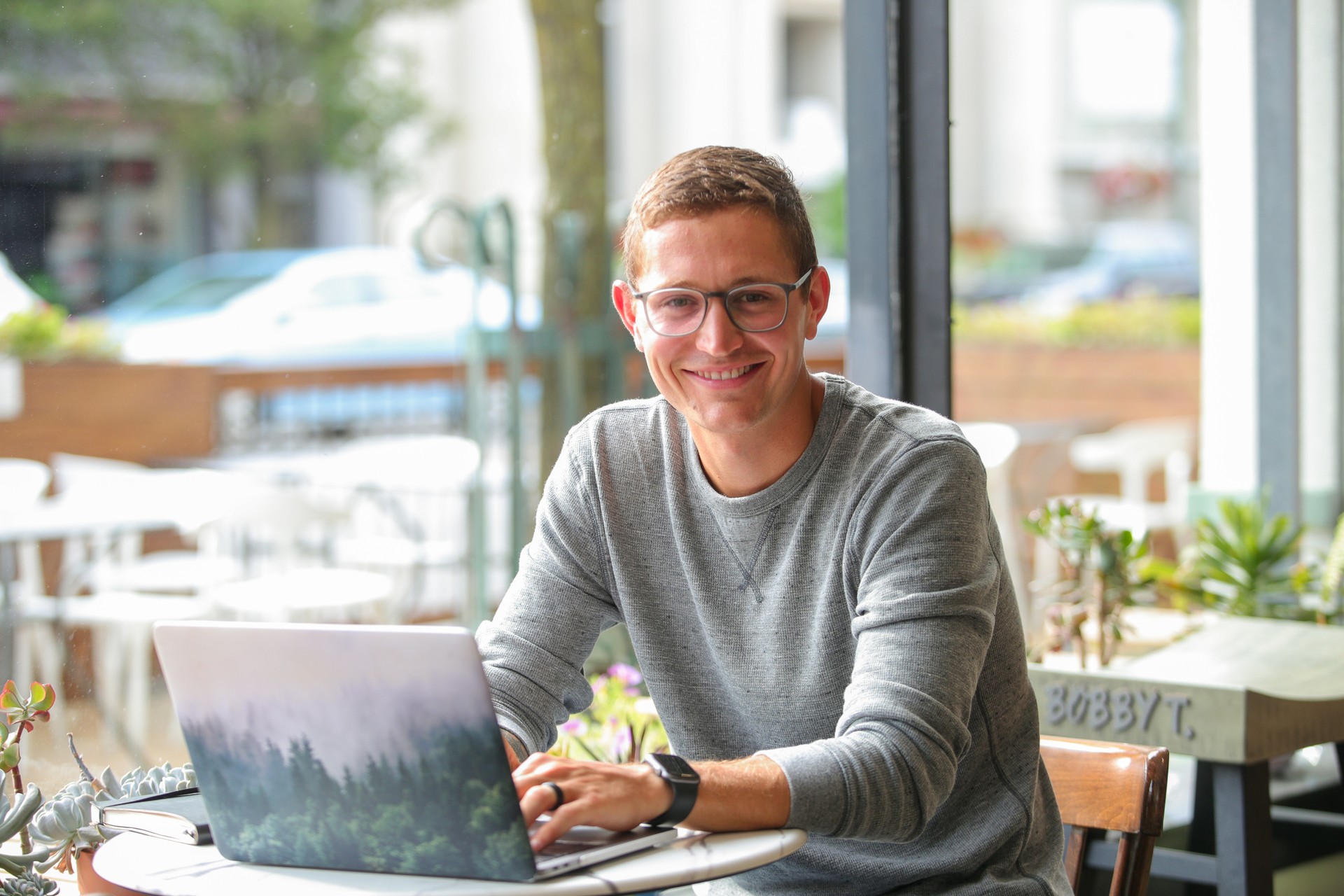 Summer Class Registration summer-class-registration