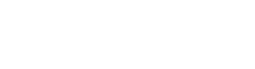 bgsu white logo