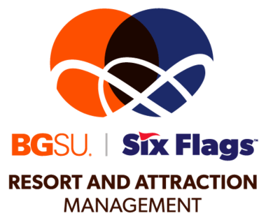 Six Flags Entertainment Corporation