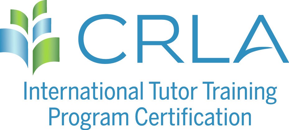 CRLA International Tutor Training Program Certification