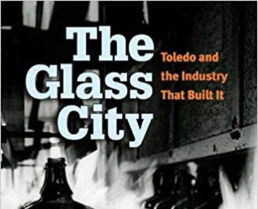 floyd-glass-city-cover