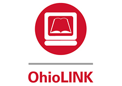 OhioLink