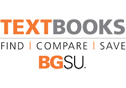 Textbooks: find, compare and save