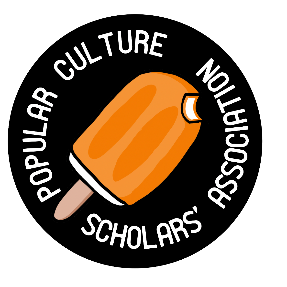 Popular Culture Scholars Association