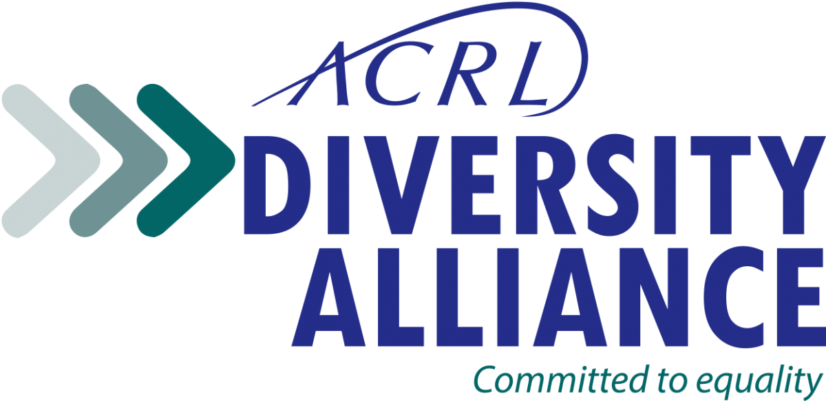 ACRL Diversity Alliance - Committed to equality