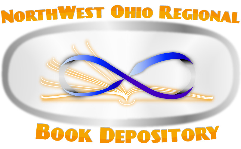 Northwest Ohio Regional Book Depository