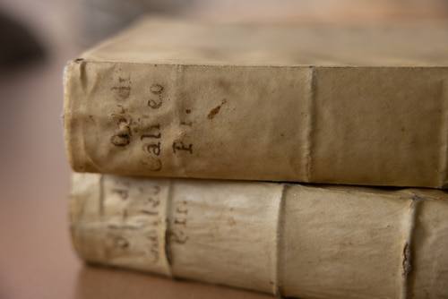 Opere di Galileo Galilei Books