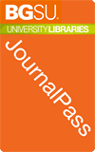 JournalPass bookmarklet