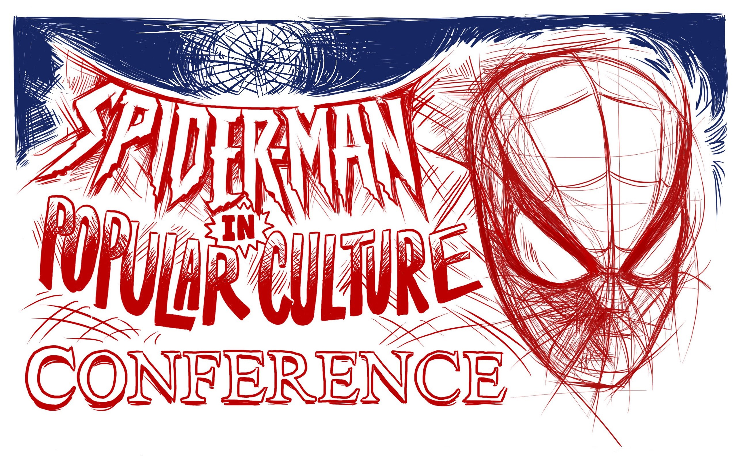 Spider-Man in Popular Culture Conference