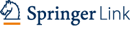 SpringerLink