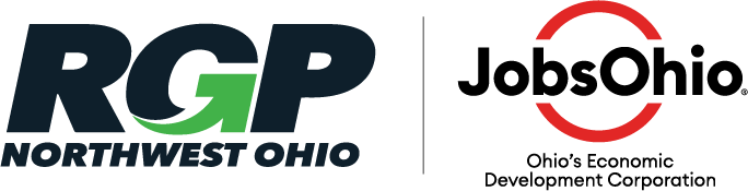 jobsohio-horizontalpartnerlockup-rgp