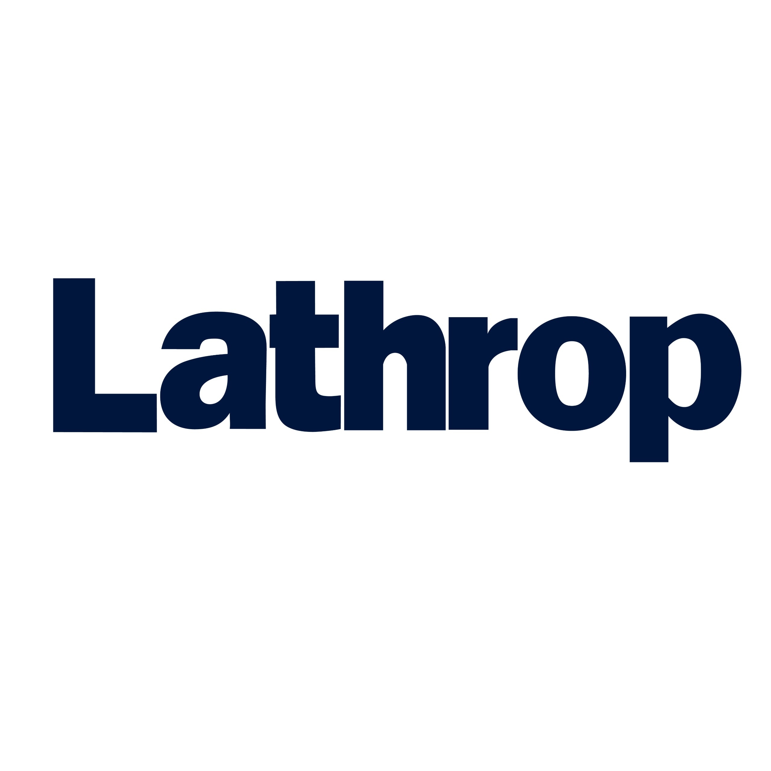 lathrop-logo