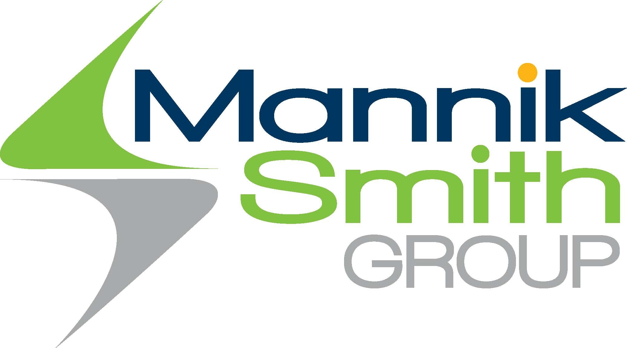 mannik-smith-group-logo
