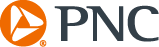 pnc-full-color