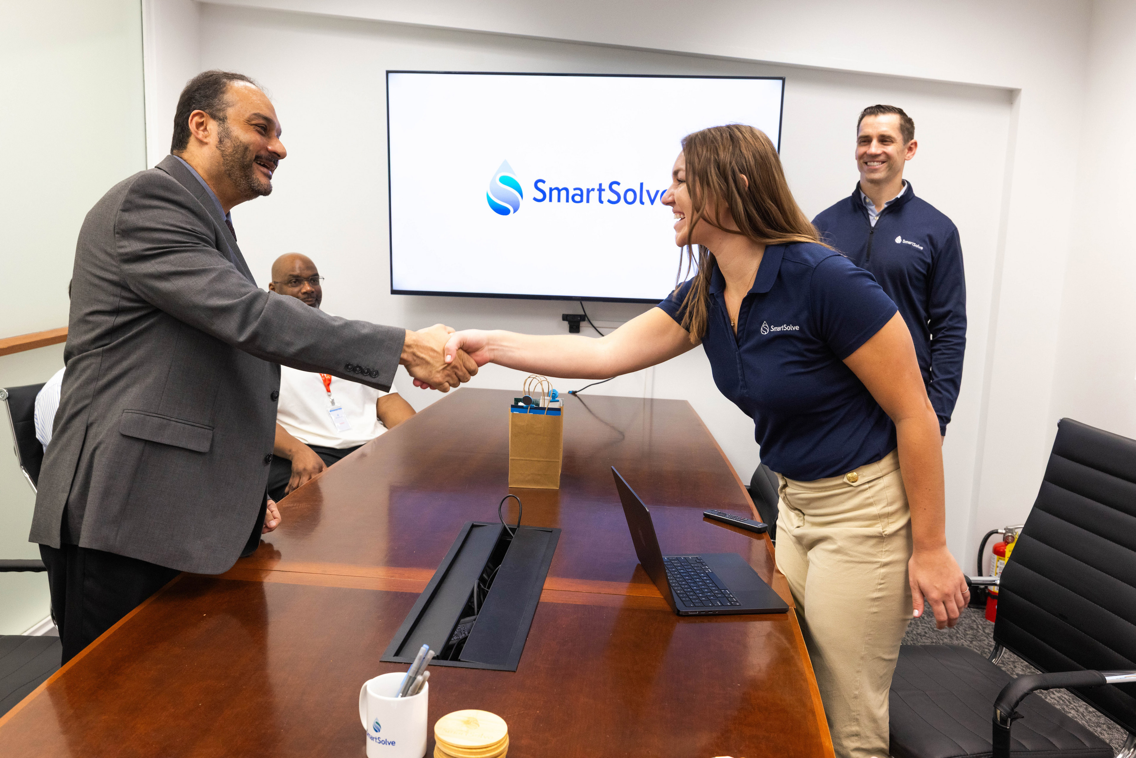 smartsolvetour-27