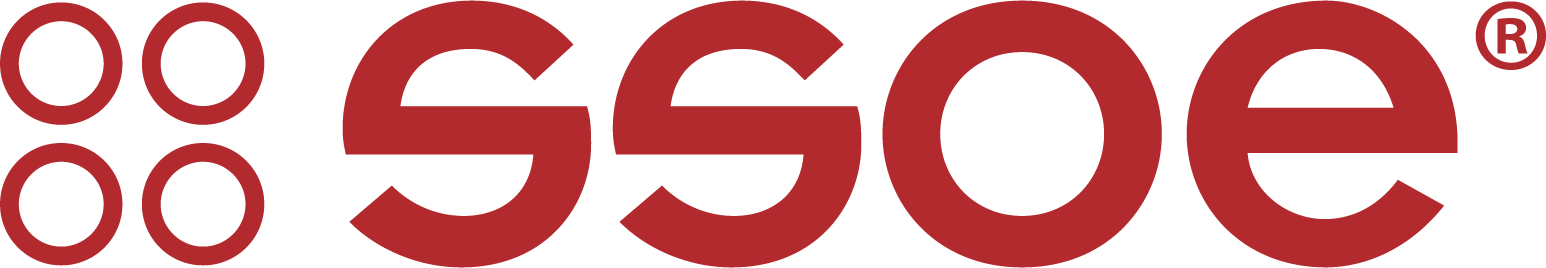 ssoe-1805-reg-hi-res