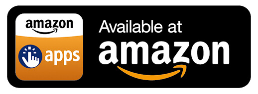 Download the Stream2 app in the amazon fire store
