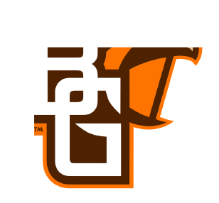 athleticscropped