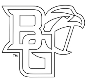 athleticsoutline