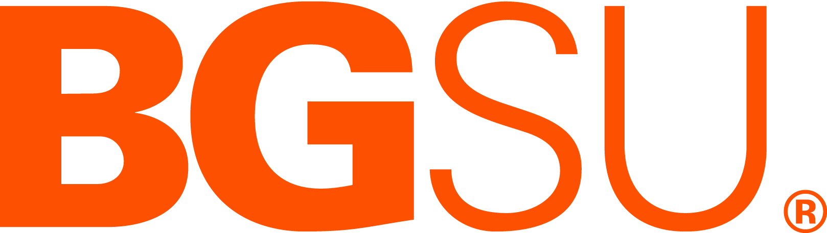 bgsu orange