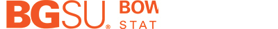 bgsucropped