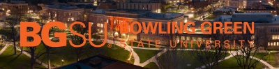 bgsuonimage