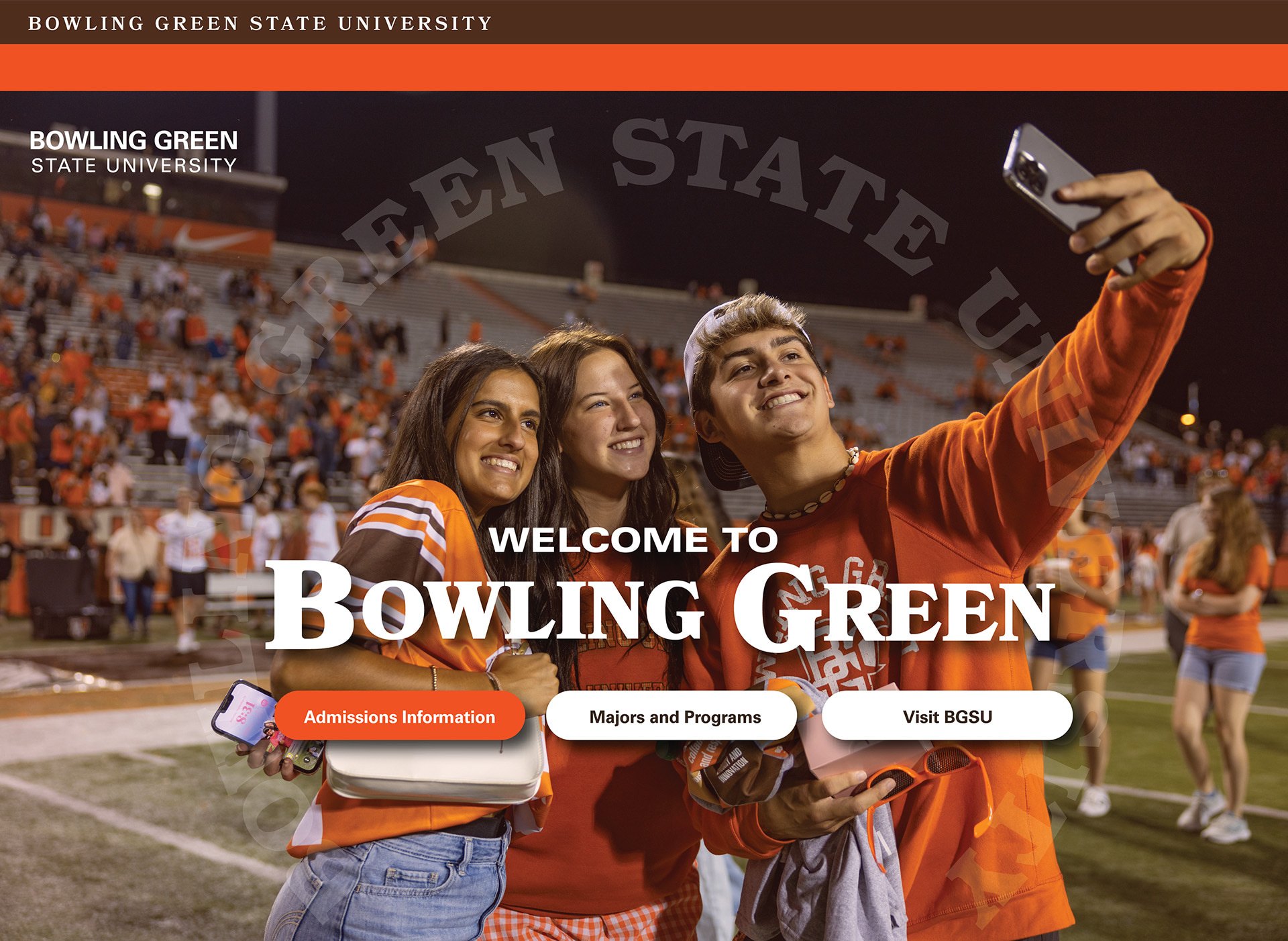 bowling-green-hero-mockup