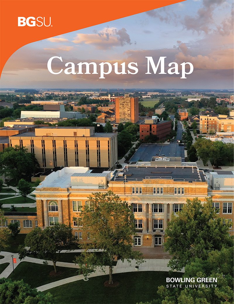 campus-map