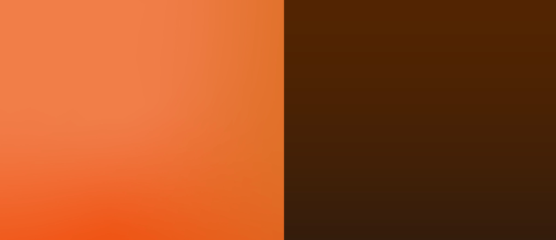 gradients