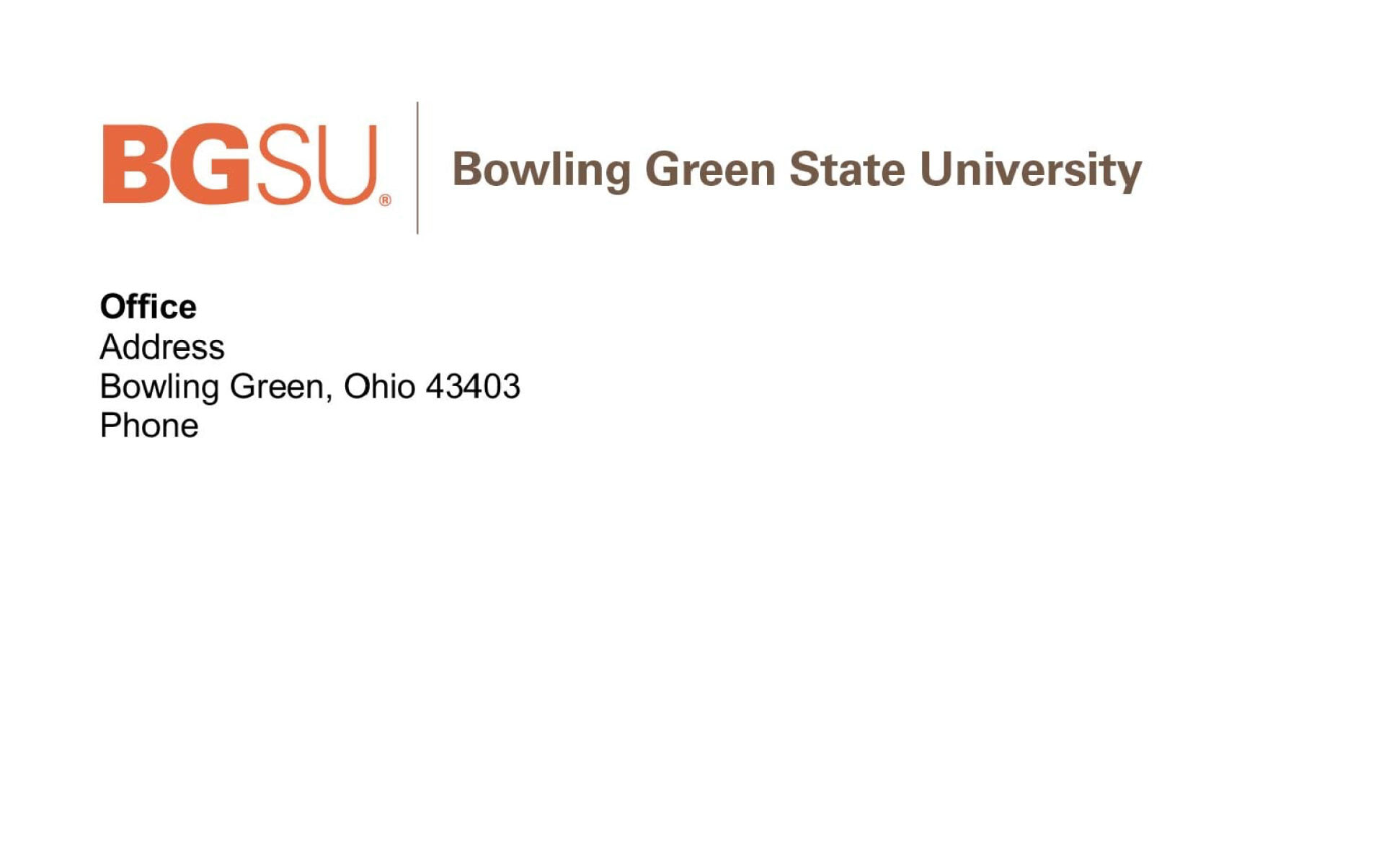 letterhead-mockup letterhead-mockup