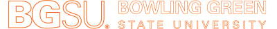 outlinebgsu