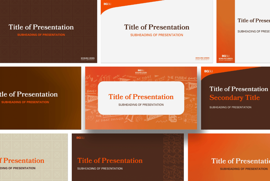 powerpoints powerpoints