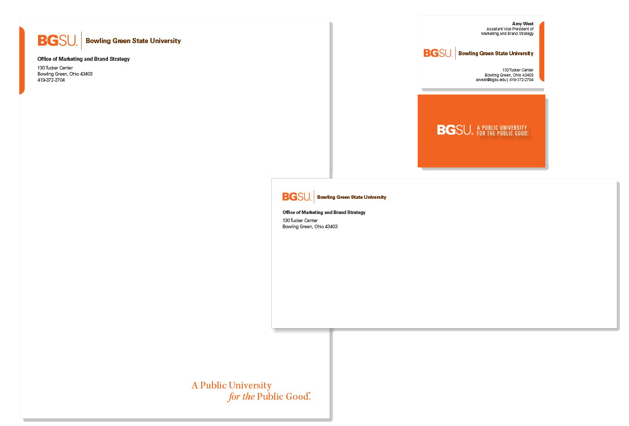 print-materials print-materials