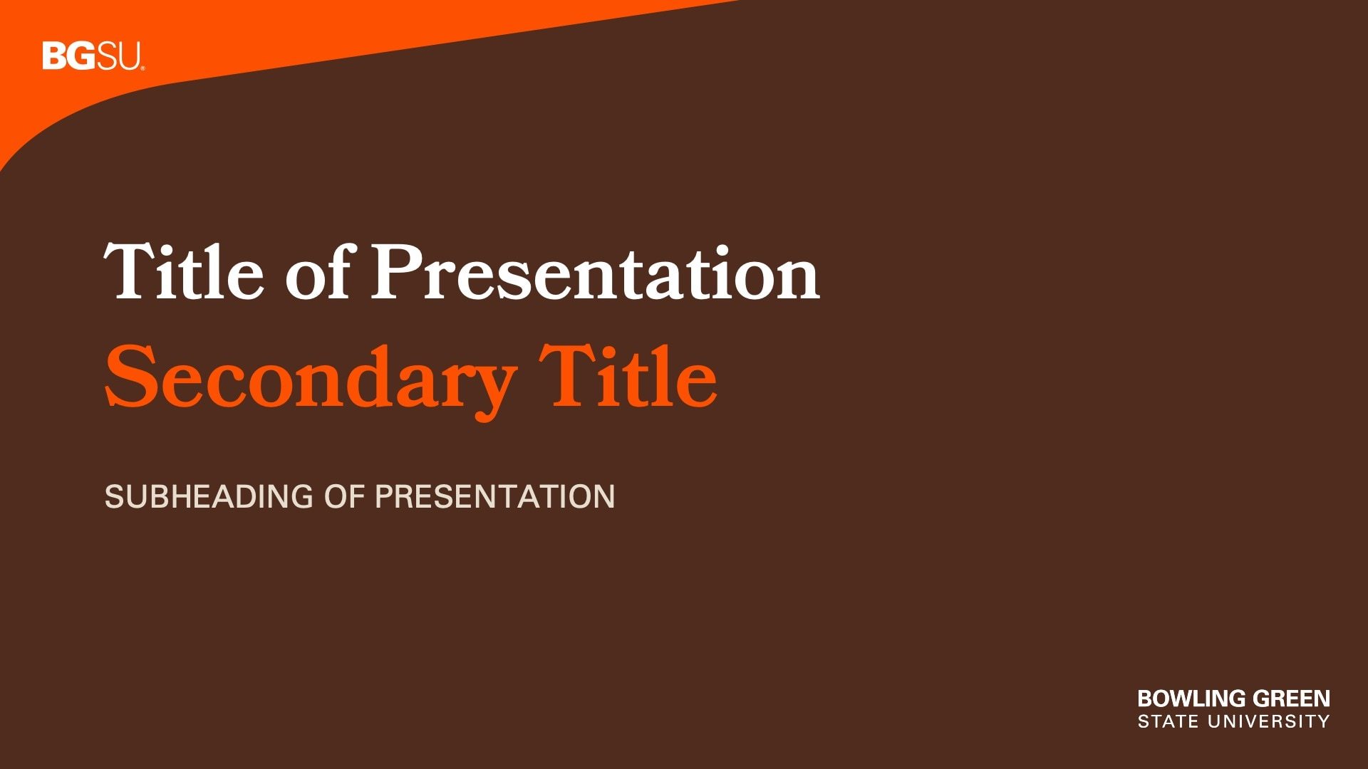 seal-layout-brown