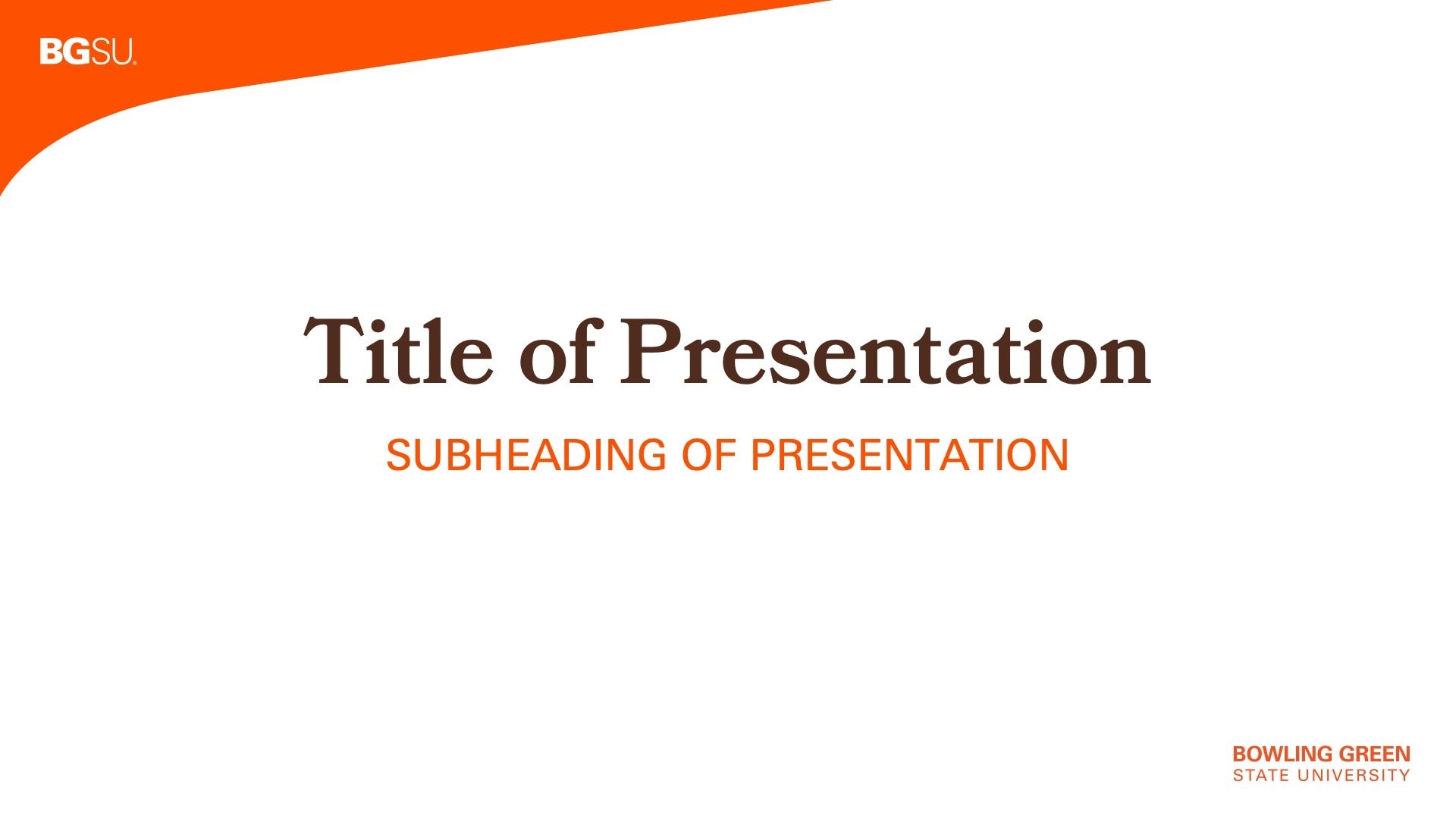 seal-layout-orange