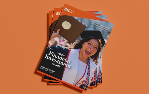 financial investment