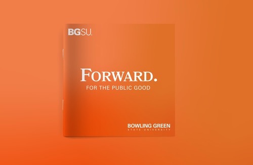 forward cover only