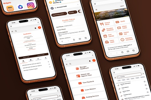 pathify app