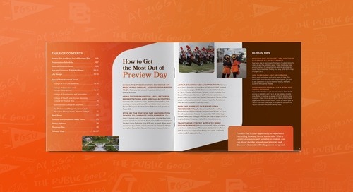 preview day v2